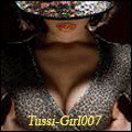 Tussi-Girl007
