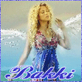 Bakki
